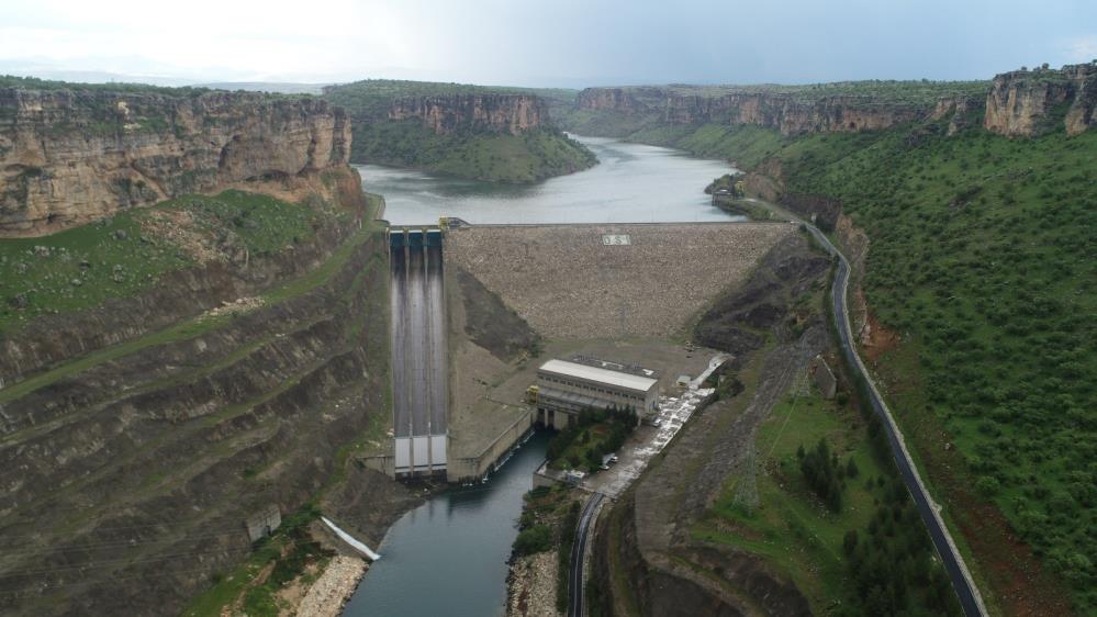 diyarbakir-icme-suyu-isale-hatti-3.jpg