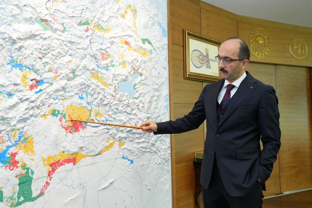 diyarbakir-icme-suyu-isale-hatti.jpg