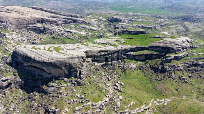 diyarbakir-ilcelerindeki-dogal-guzellikleriyle-doga-tutkunlarini-agirliyor-3.jpg