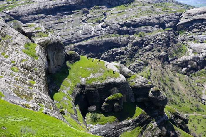 diyarbakir-ilcelerindeki-dogal-guzellikleriyle-doga-tutkunlarini-agirliyor-4.jpg