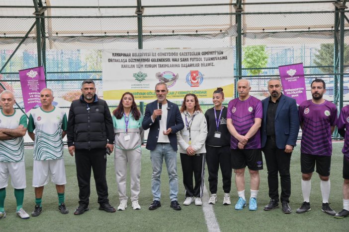 kayapinar-belediyesi-ile-ggc-turnuvasinda-kupa-sahibini-buluyor-2.jpg