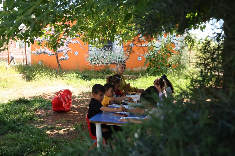 koy-okulunda-avrupa-esintisi-4.jpg