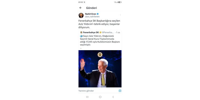whatsapp-image-2026-06-07-at-23-53-32.jpeg