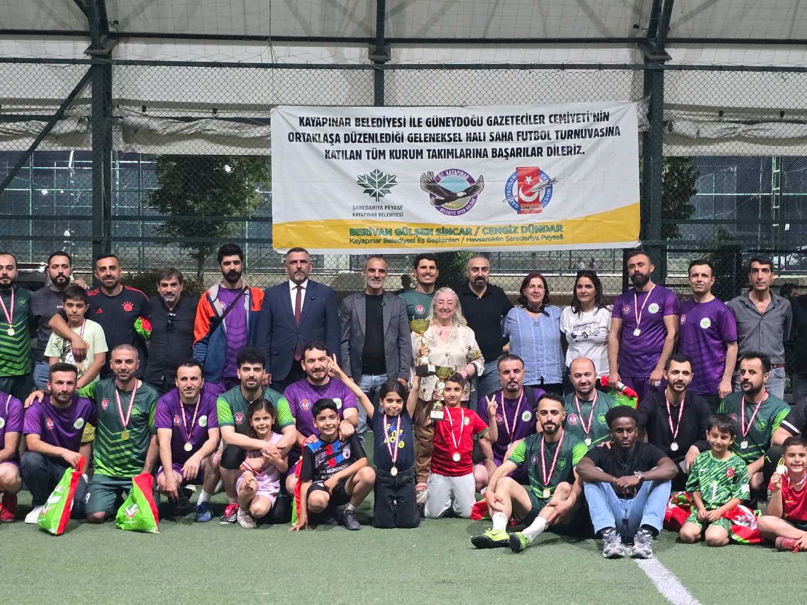 amedspor-1.jpg