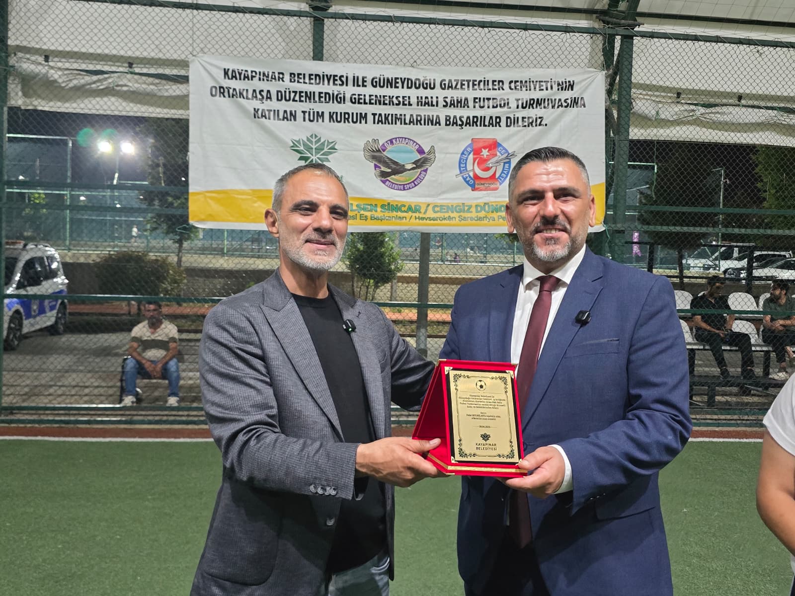 amedspor-4.jpg