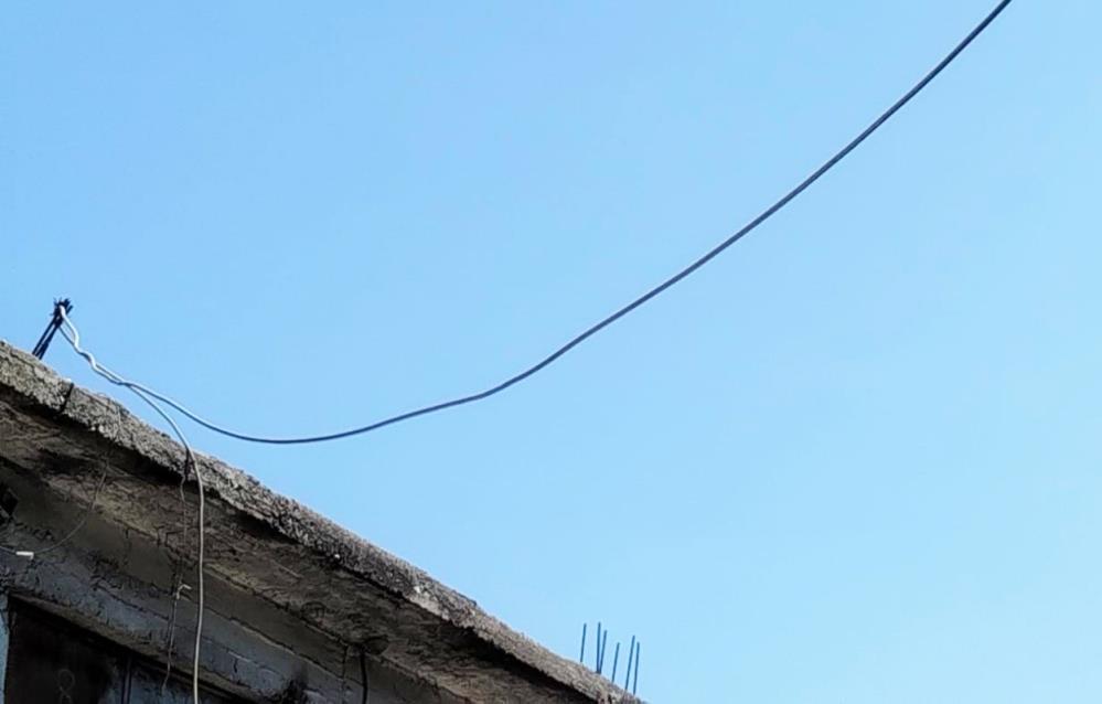 aw721250-02.jpg