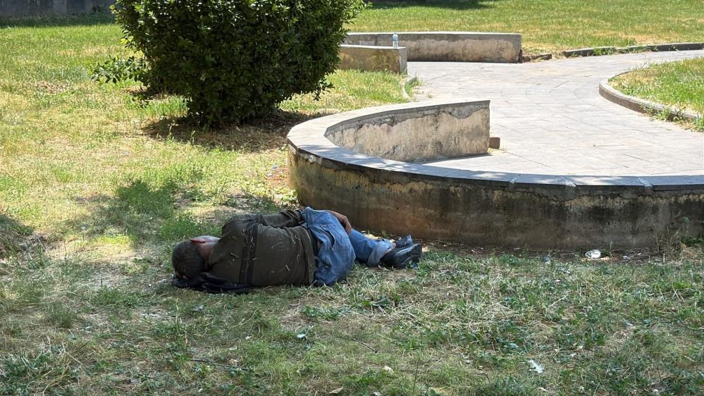 diyarbakirda-termometreler-40-dereceye-yaklasti.jpg