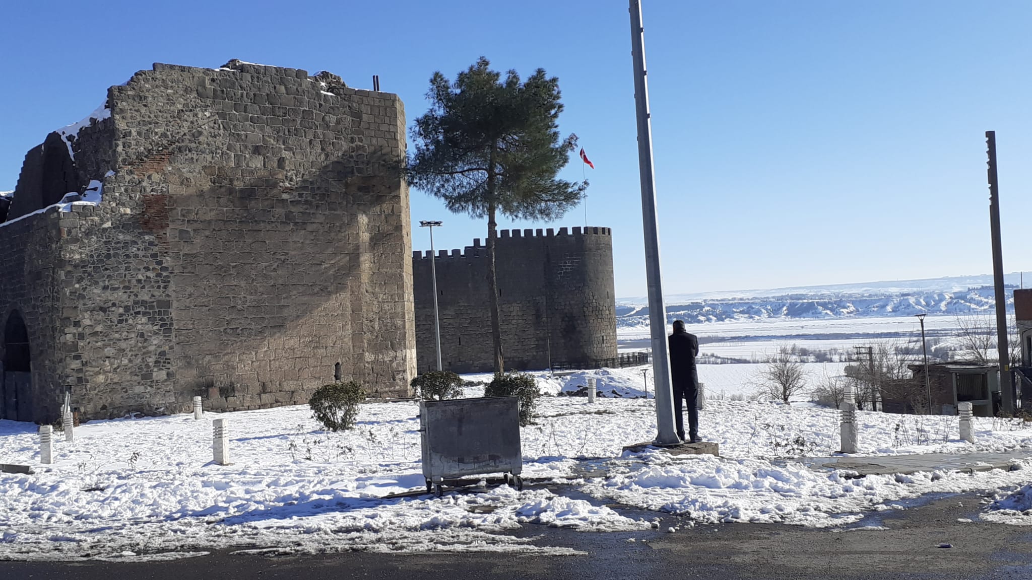 kentin-seyir-terasi-keci-burcu-1.jpeg