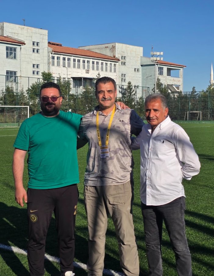 bismil-ovayildizlarindan-rakiplerine-gozdagi.jpg