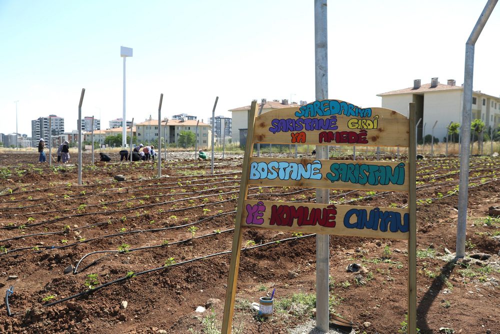 diyarbakir-2.jpg
