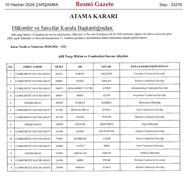 resmi-gazetede.webp