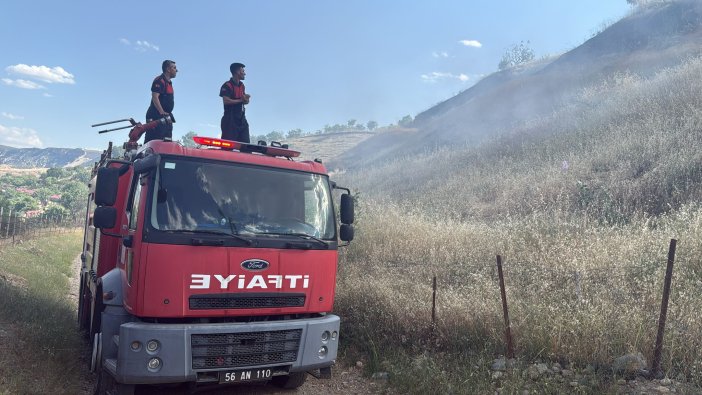 siirtte-fistik-bahcesinde-yangin-2.jpg