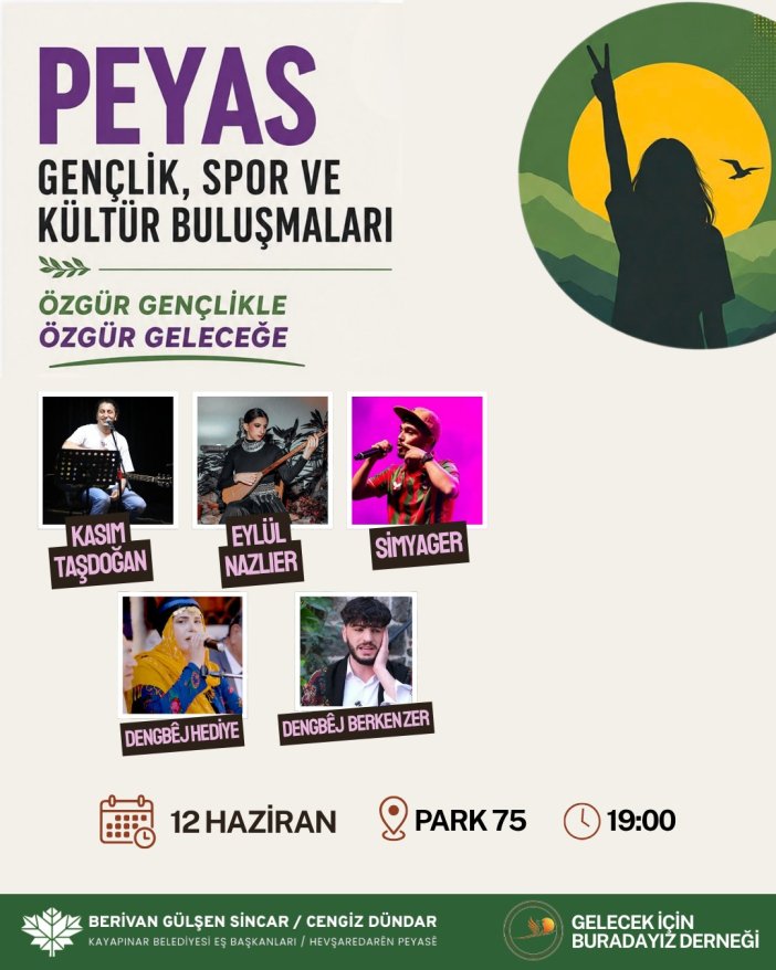 1-peyas-kultur-genclik-ve-spor-bulusmalari-basliyor.jpeg