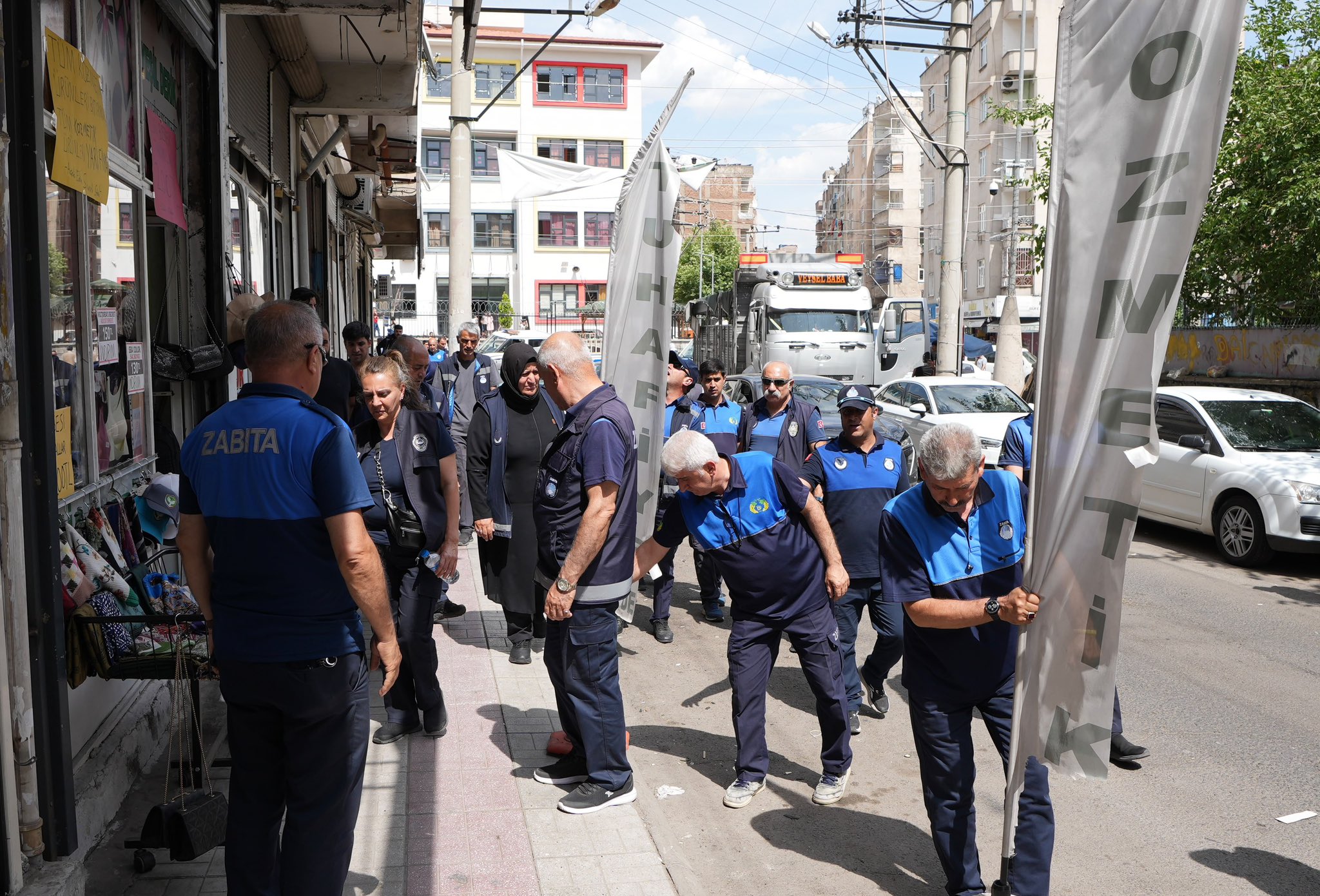 baglar-temizlik-3.jpeg