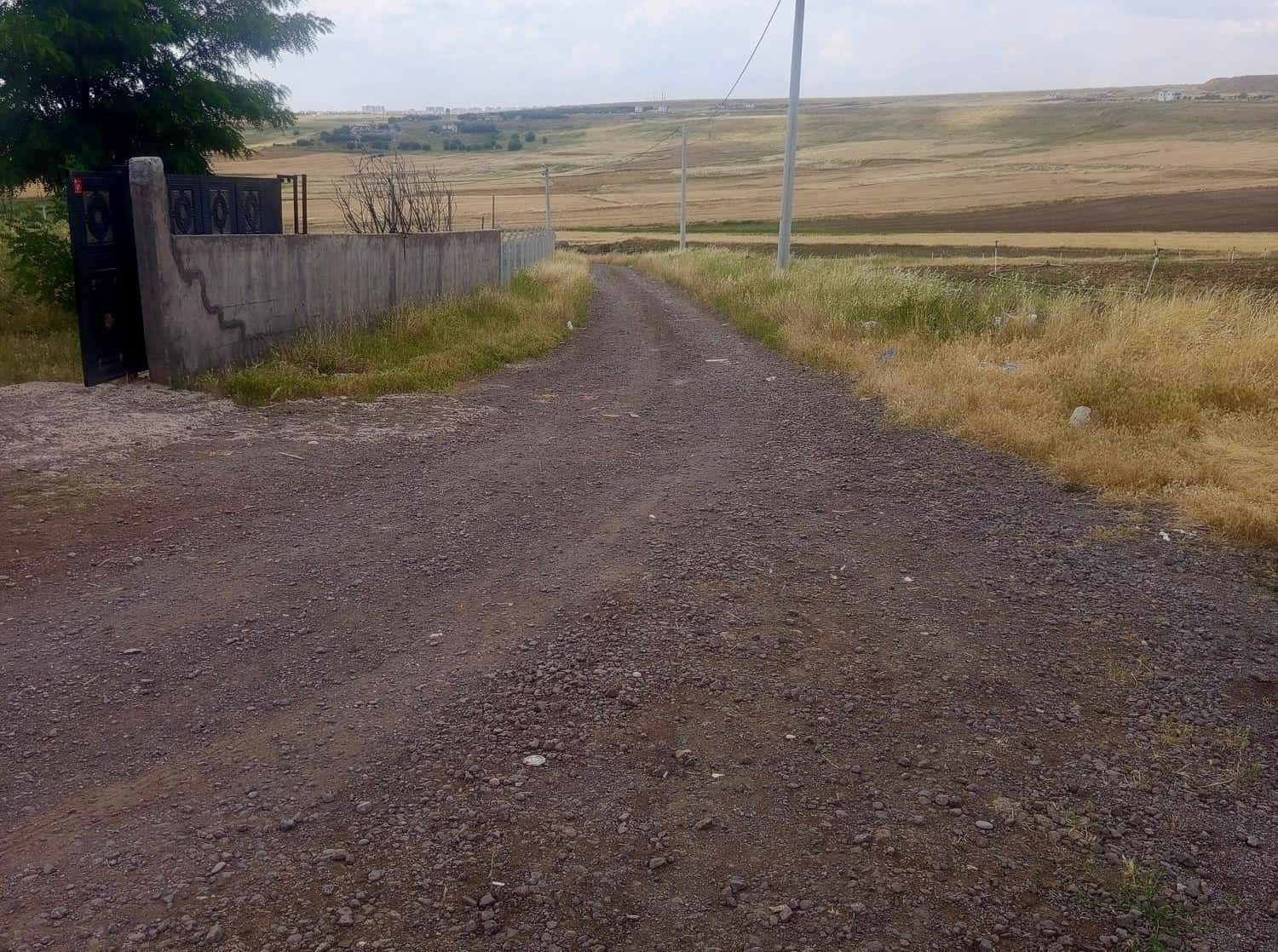bati-canakcida-yol-calismalari-basladi-1.jpeg