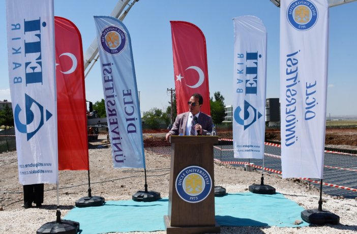 dicle-universitesi-egitim-yatirimlariyla-gelecege-yon-veriyor-3.jpeg