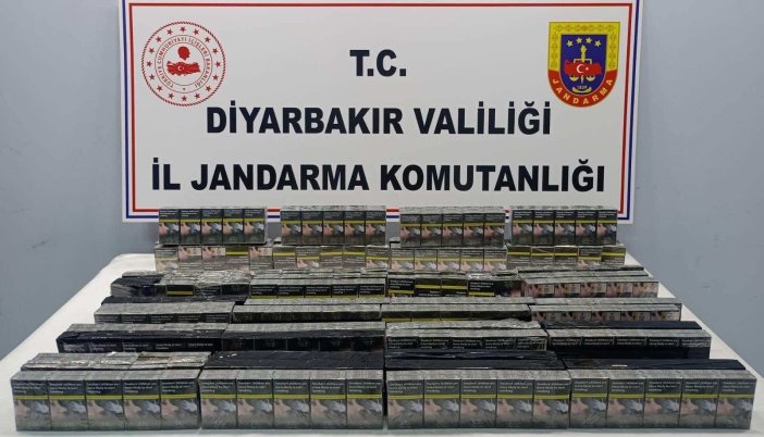 diyarbakirda-kacakcilik-operasyonlari-46-supheliye-islem-yapildi-2.jpg