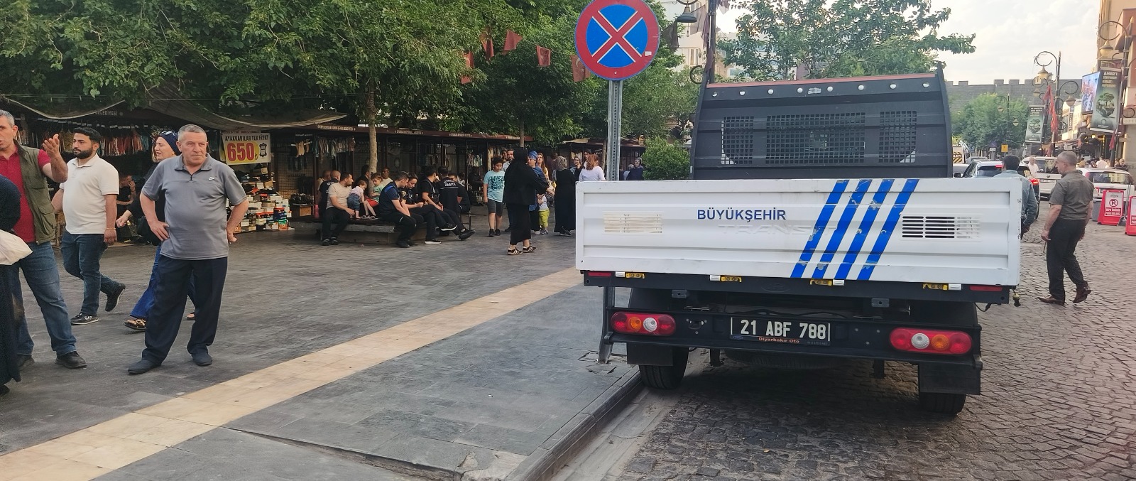 zabita-nobeti-1.jpeg