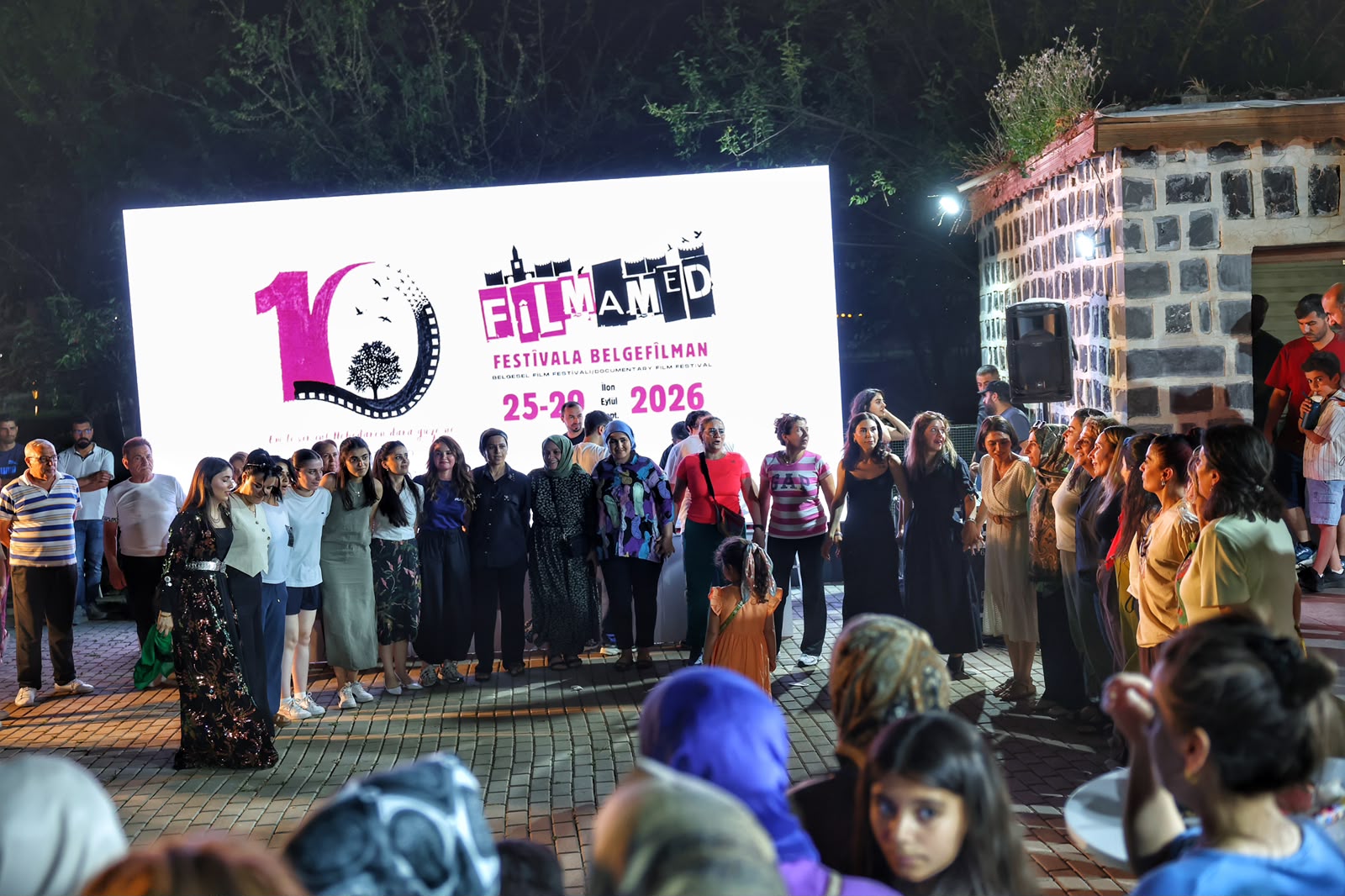 10-filmamed-belgesel-film-festivali-basliyor-4.jpeg