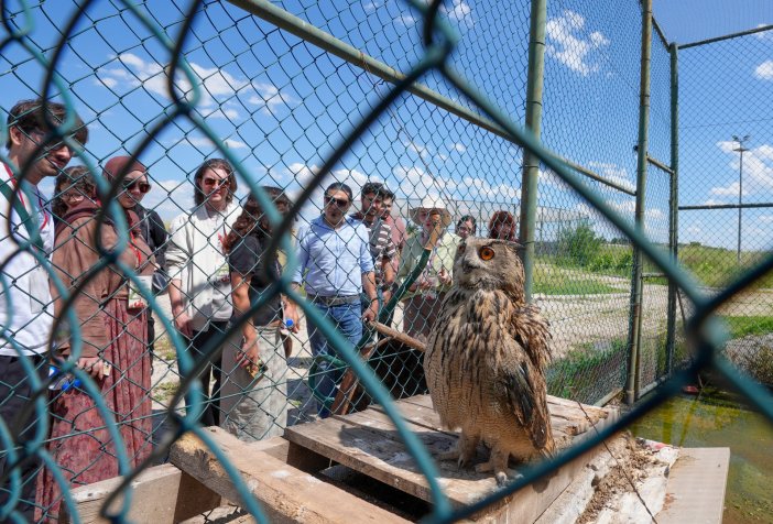 diyarbakirda-veteriner-adaylarina-yaban-hayati-tanitiliyor-1.jpg