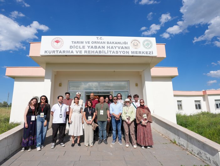 diyarbakirda-veteriner-adaylarina-yaban-hayati-tanitiliyor-4.jpg