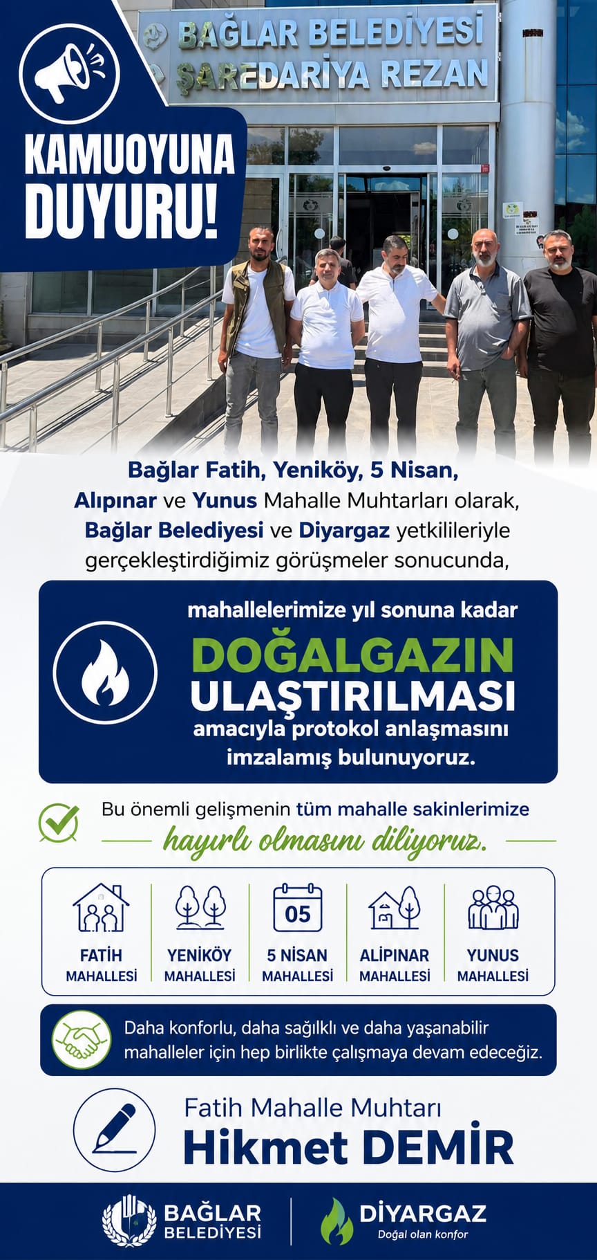 baglar-2.jpeg