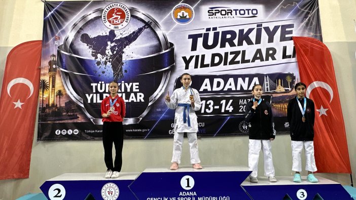 diyarbakir-karatede-yazar-ailesinden-madalya-ambargosu-1.jpeg