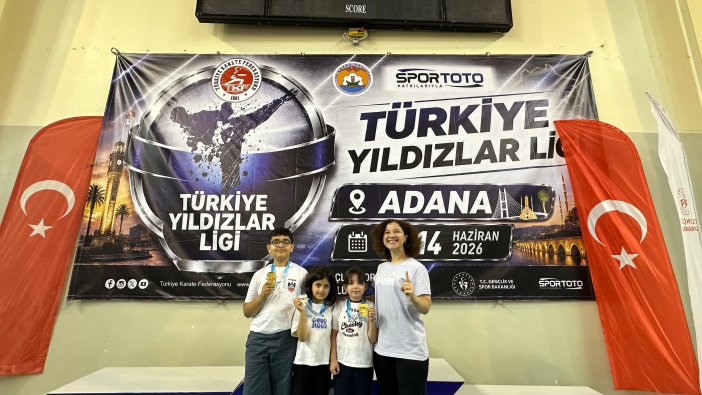 diyarbakir-karatede-yazar-ailesinden-madalya-ambargosu-3.jpeg