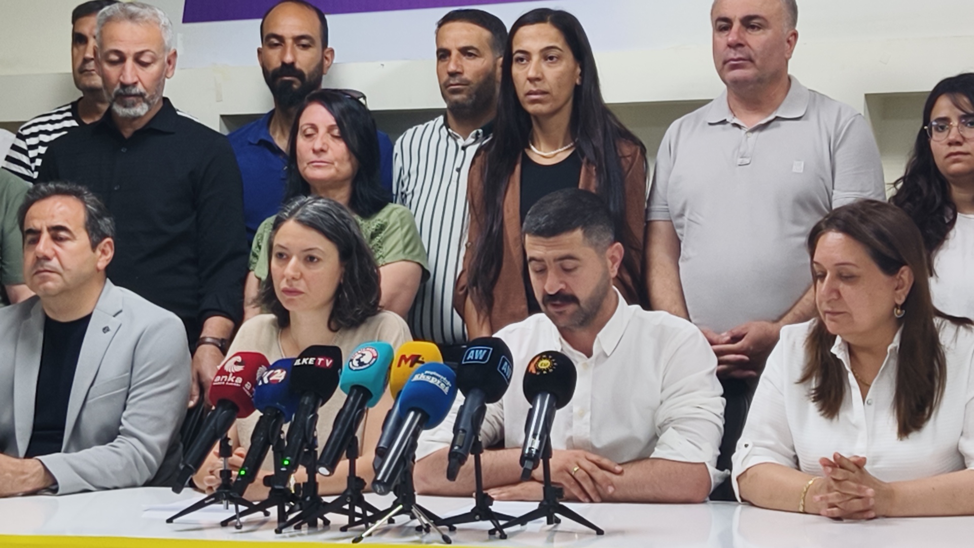 diyarbakir-stadyumunda-onemli-degisim-1.jpeg