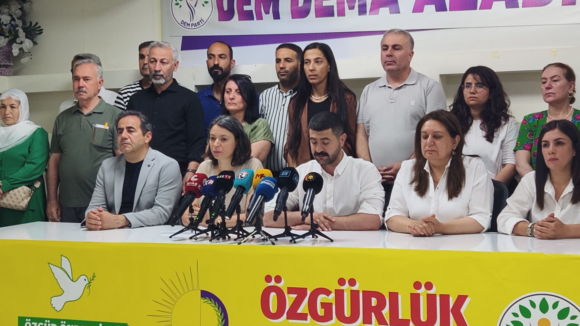 diyarbakir-stadyumunda-onemli-degisim-2.jpeg