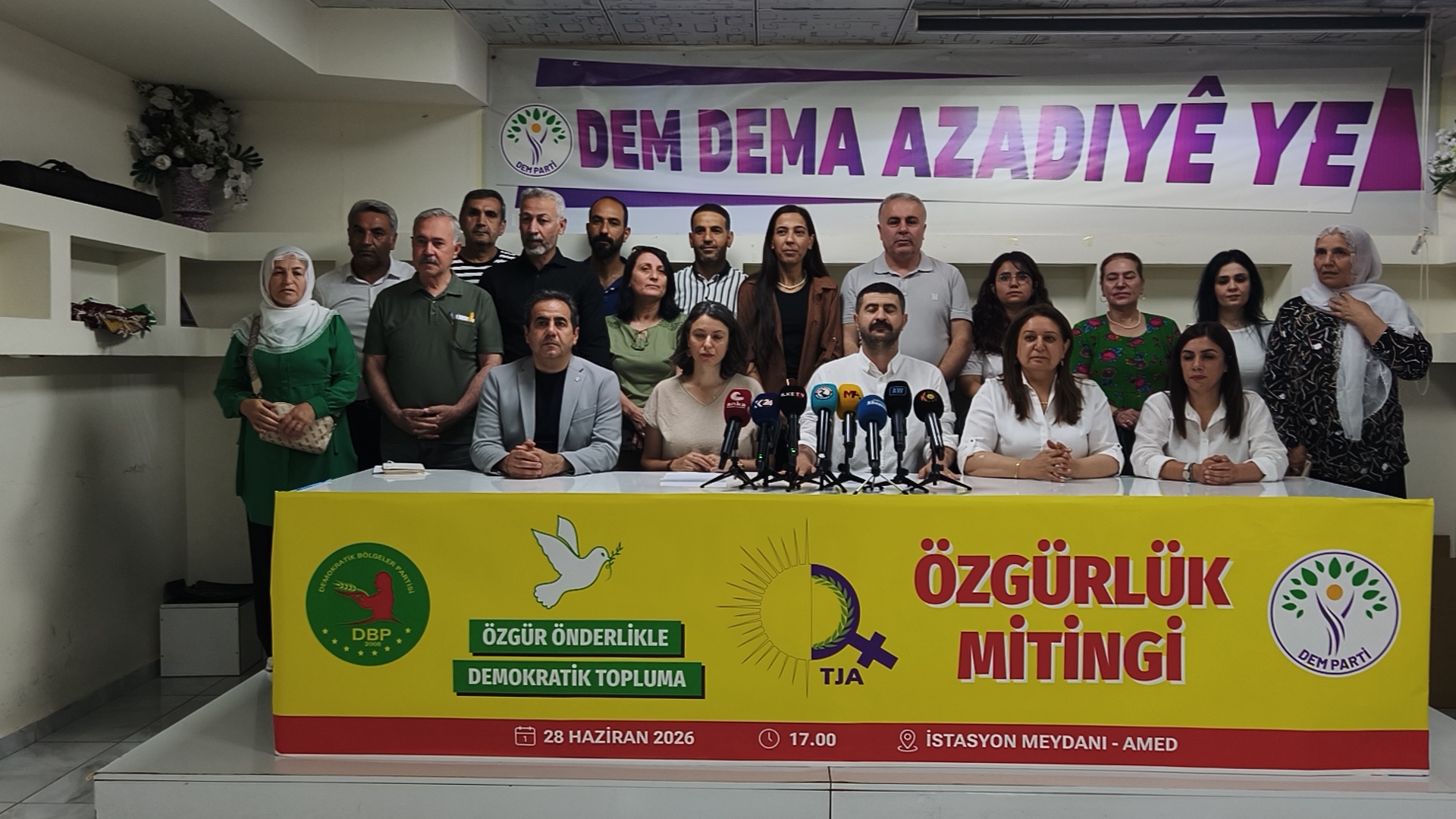 diyarbakir-stadyumunda-onemli-degisim-3.jpeg