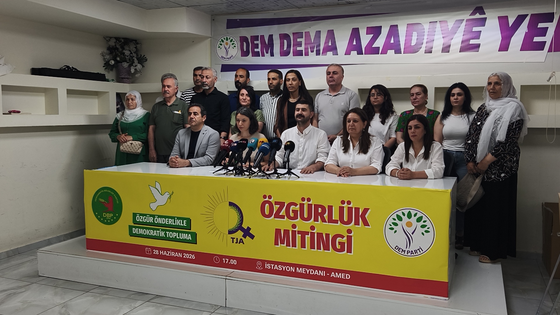 diyarbakir-stadyumunda-onemli-degisim-4.jpeg