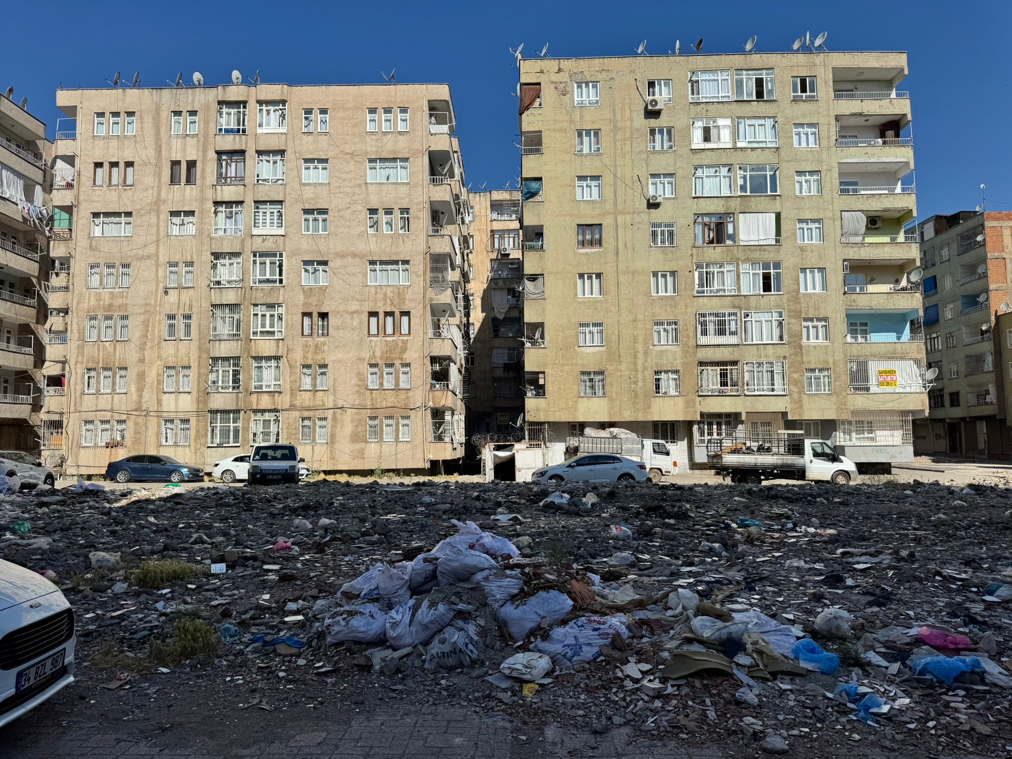 baglar-bos-arsa-2.jpeg