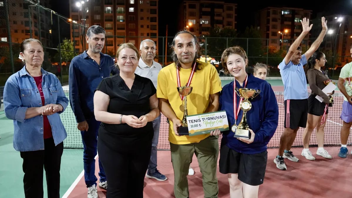 baglar-cup-1.jpeg