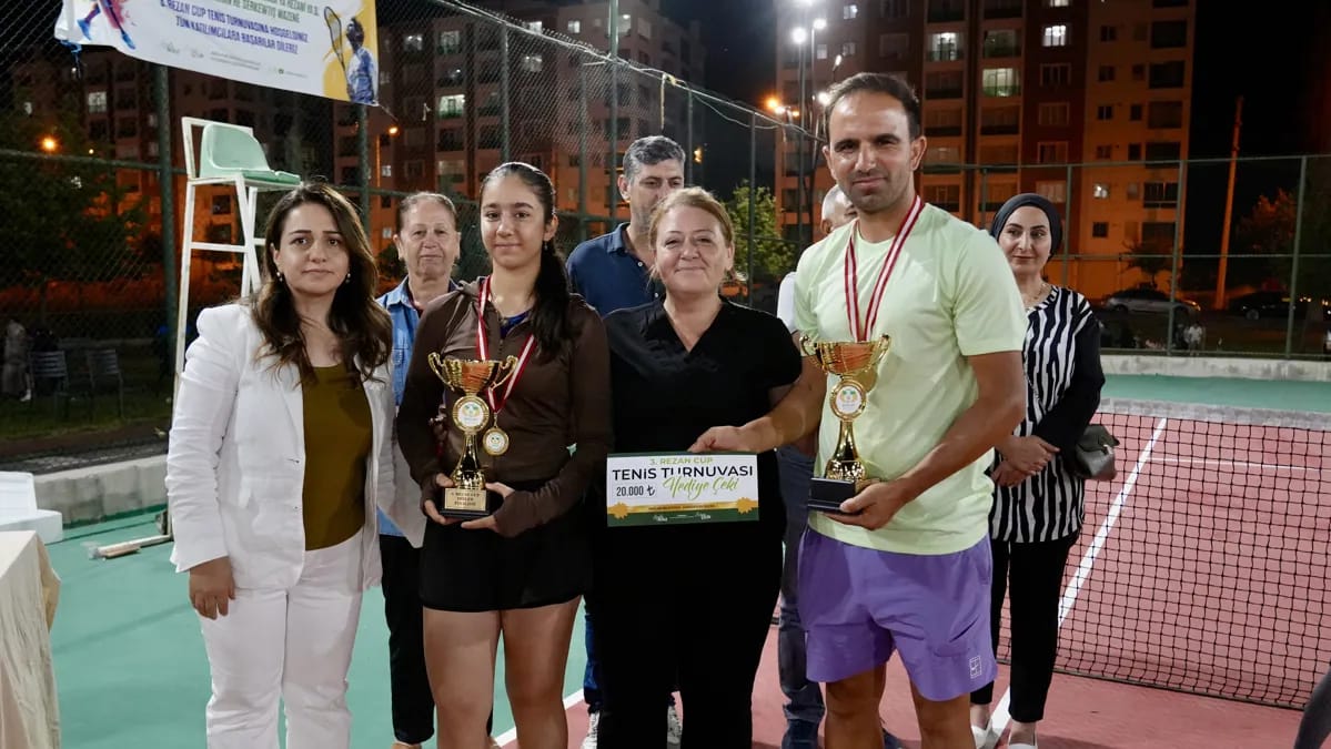 baglar-cup-4.jpeg