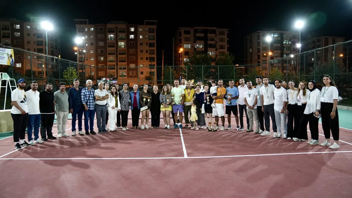 baglar-cup-5.jpeg