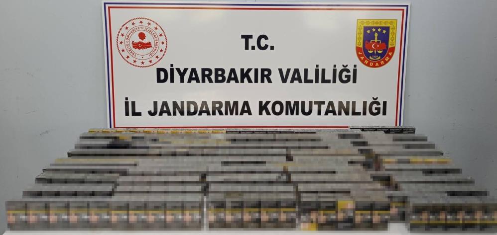 diyarbakirda-7-bin-494-paket-kacak-sigara-ele-gecirildi.jpg