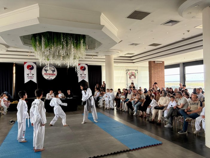 zlem-ulas-taekwondo-akademi-1.jpeg