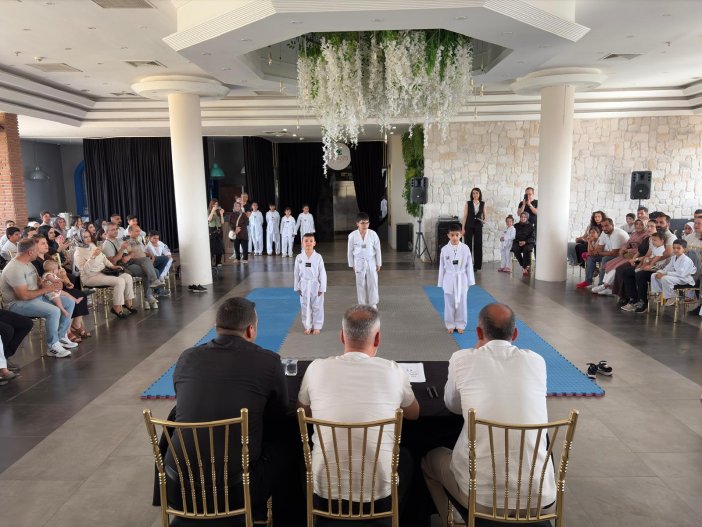 zlem-ulas-taekwondo-akademi-2.jpeg