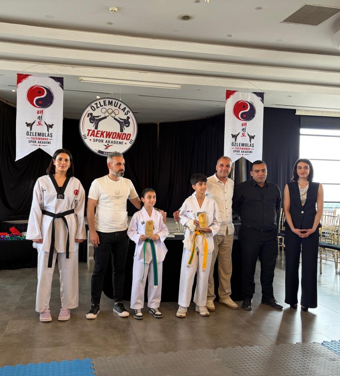 zlem-ulas-taekwondo-akademi-4.jpeg