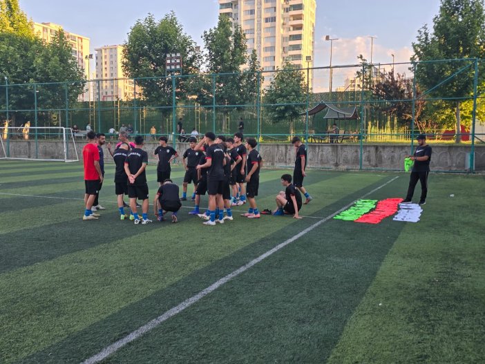 amedsporun-avrupa-projesi-yolda-2.jpeg