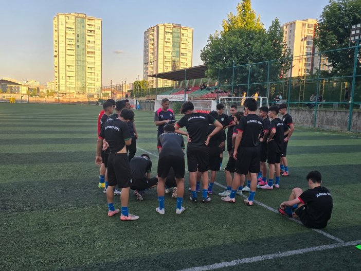 amedsporun-avrupa-projesi-yolda-4.jpeg