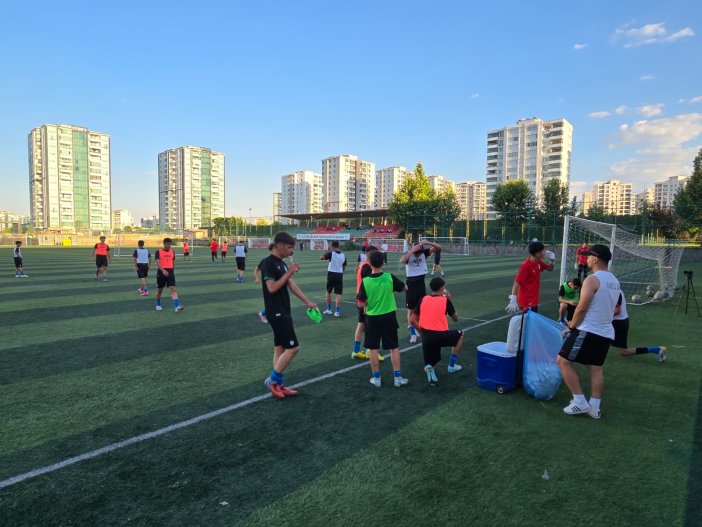 amedsporun-avrupa-projesi-yolda-5.jpeg