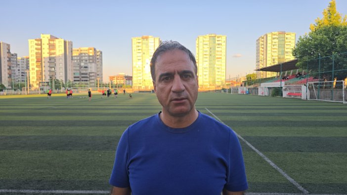 amedsporun-avrupa-projesi-yolda-6.jpeg