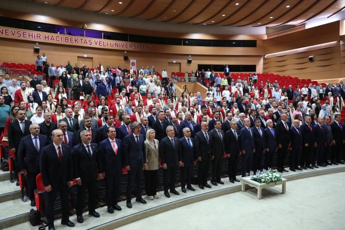 dicle-universitesi-1.jpg