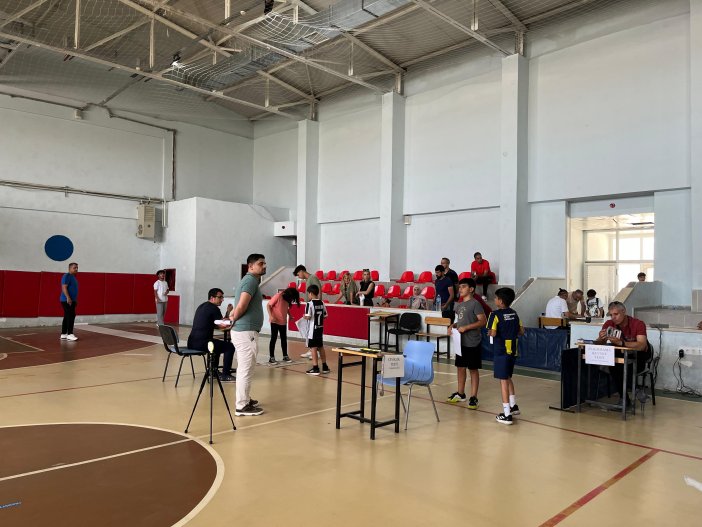diyarbakir-spor-ortaokulu-secme-sinavinda-heyecan-3.jpeg
