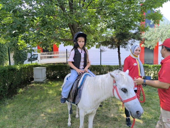 diyarbakir-vakiflar-bolge-mudurlugunden-anlamli-etkinlik-3.jpeg