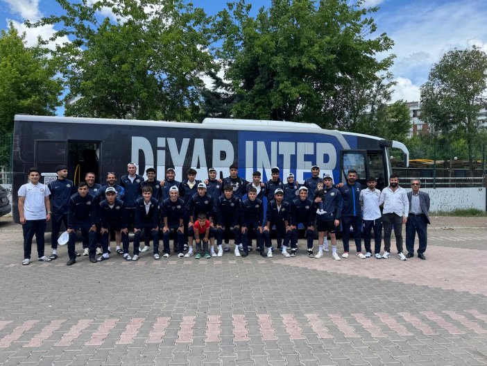 ahmet-suer-hedef-diyarbakiri-avrupada-temsil-etmek-1.jpeg