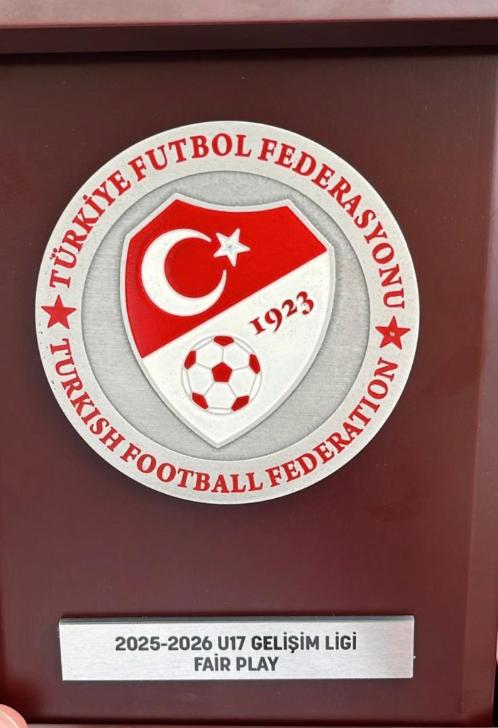 ahmet-suer-hedef-diyarbakiri-avrupada-temsil-etmek-4.jpeg