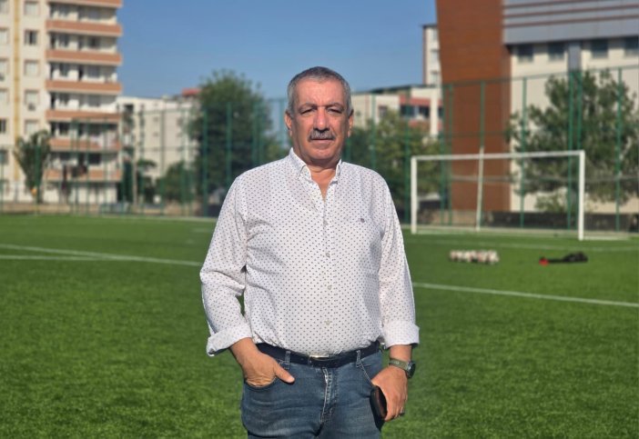 askf-yonetimi-her-zaman-sahalarda-1.jpeg
